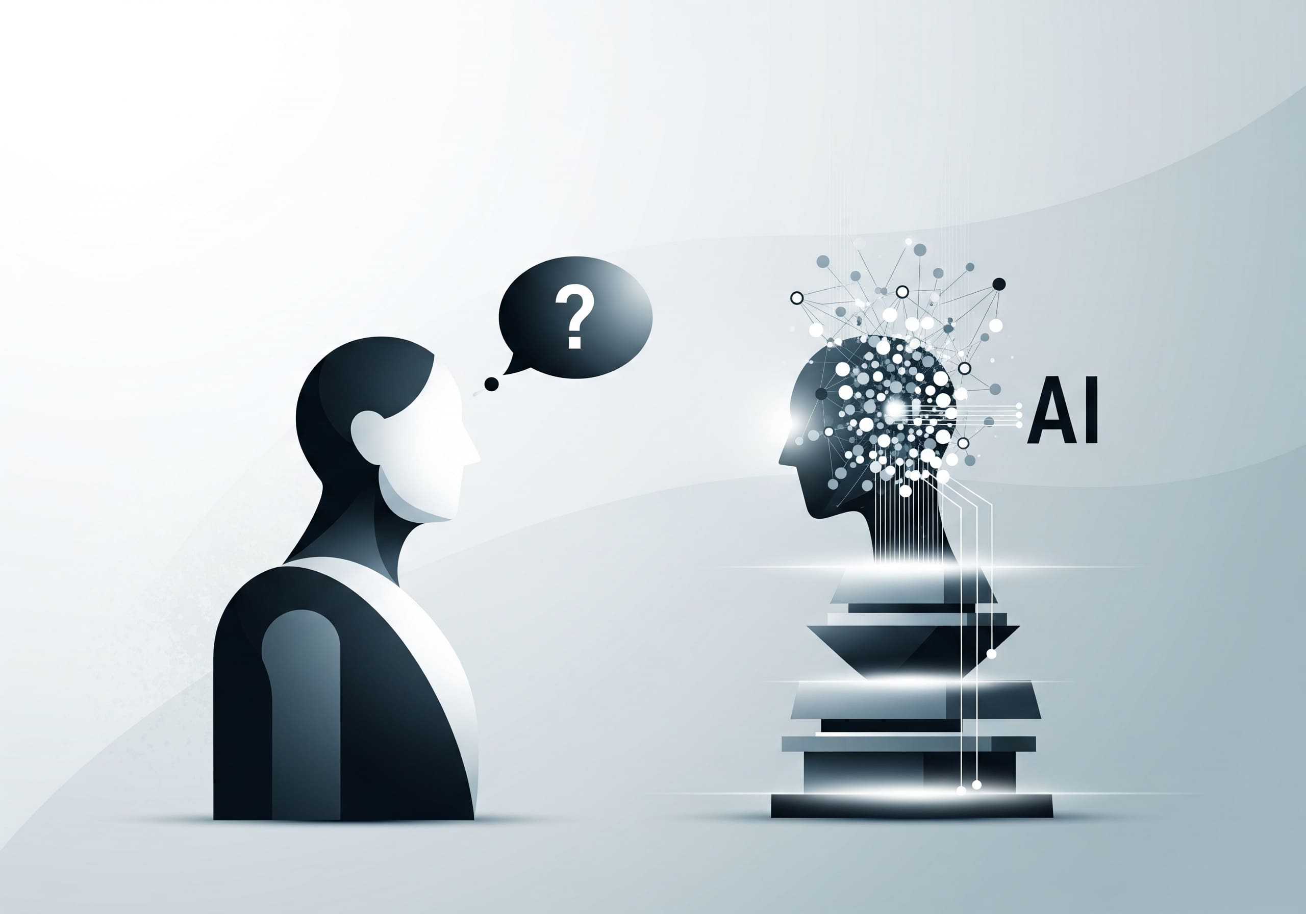 ¿Quieres aprender que tu marca aparezca en Chat GPT?