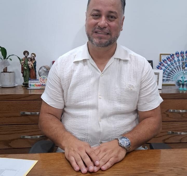 Hasta el 29 de Agosto podran cobrar su beca estudiantes de nivel superior