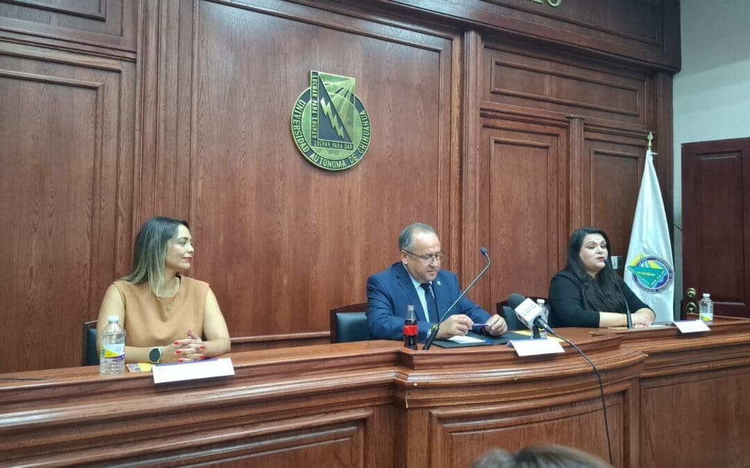 Se rifaran boletos entre estudiantes vacunados para concierto de Shakira