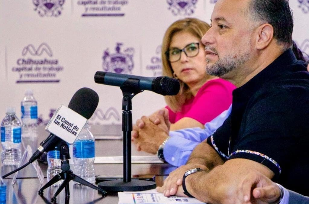 Hasta el 15 de Agosto pagaran becas a alumnos de 5to y 6to de primaria