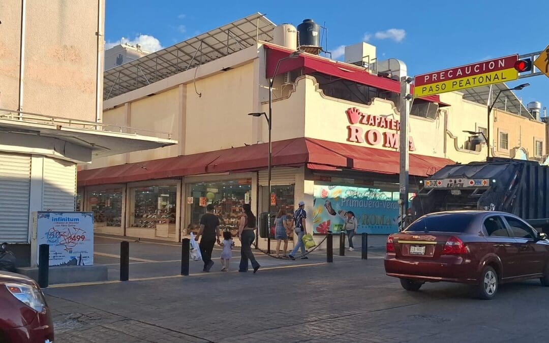 Padres de familia se quejan de la casi ininterminable lista de útiles escolares