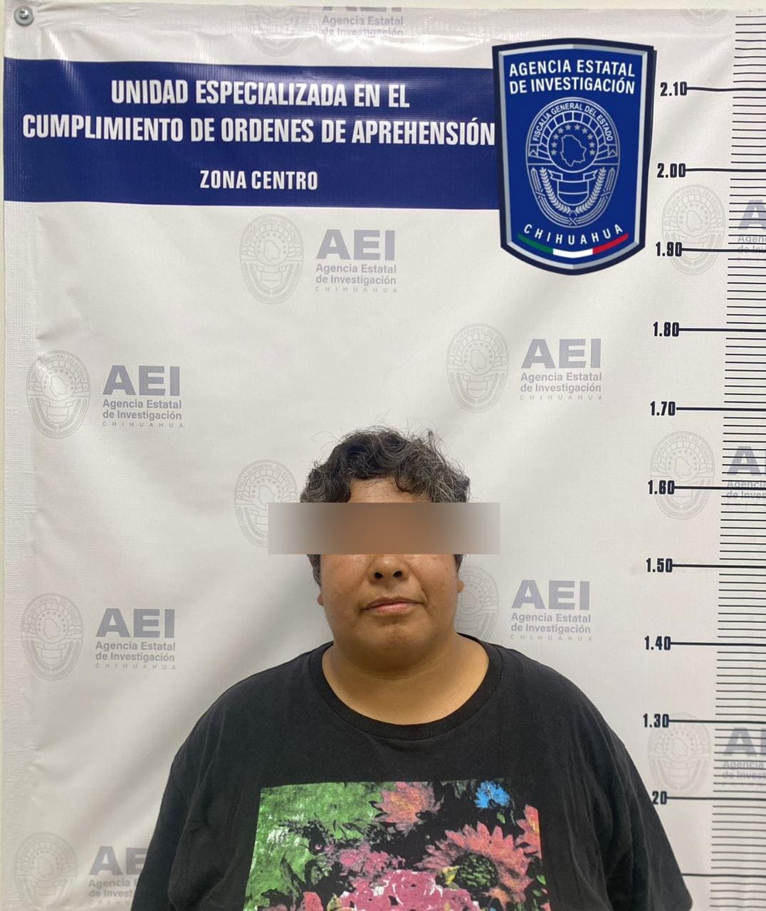 IMG-20250826-WA0258(1)