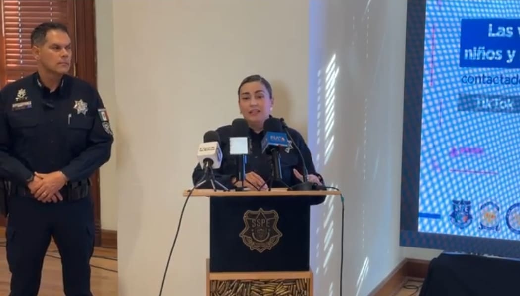 Screenshot_20250818_101501_com_facebook_katana_ImmersiveActivity