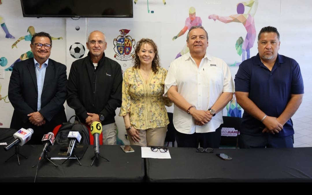 Screenshot_20250821_172857_WhatsApp