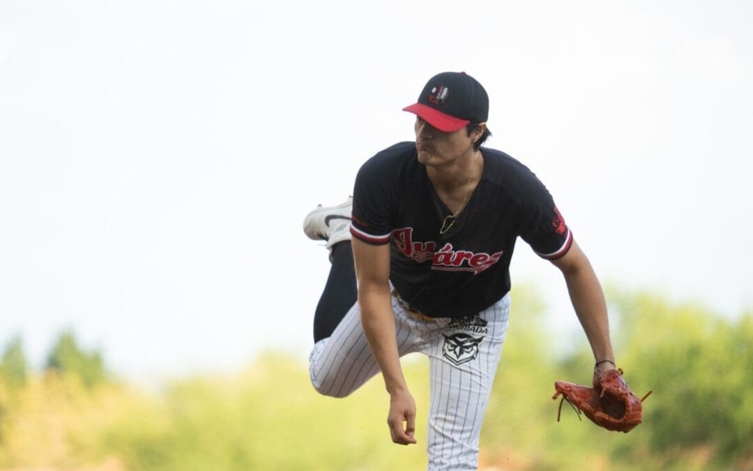 Reanudan final Indios y Dorados de la LEB