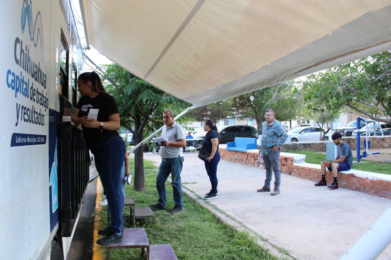 WhatsApp Image 2025-07-31 at 1.08.48 PM