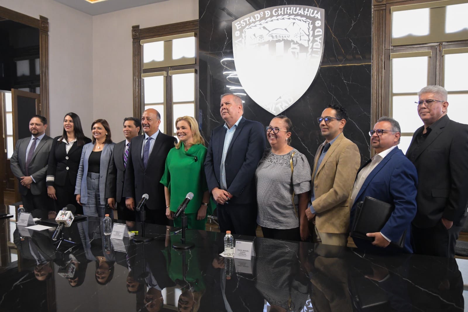 WhatsApp Image 2025-08-01 at 4.09.44 PM