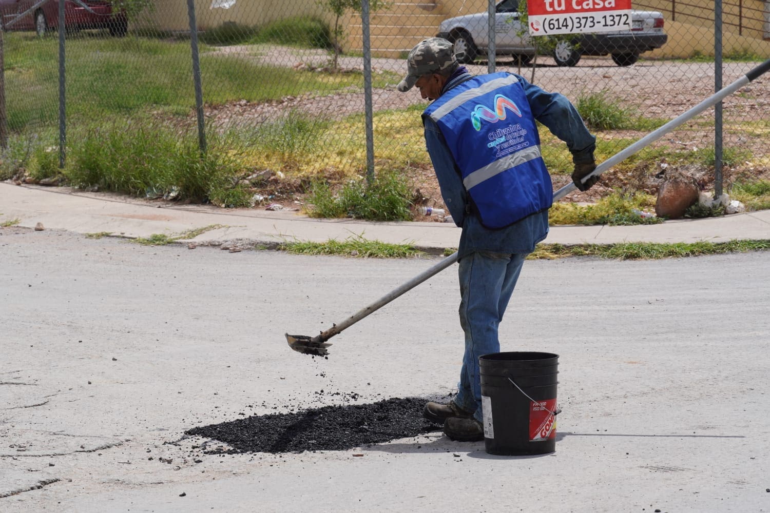 WhatsApp Image 2025-08-01 at 4.17.43 PM