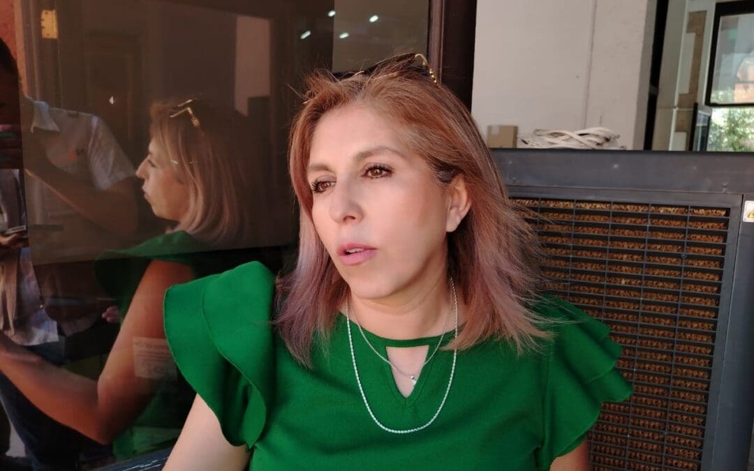 Aumentarán ventas en 60% con el regreso a clases: Cocentro