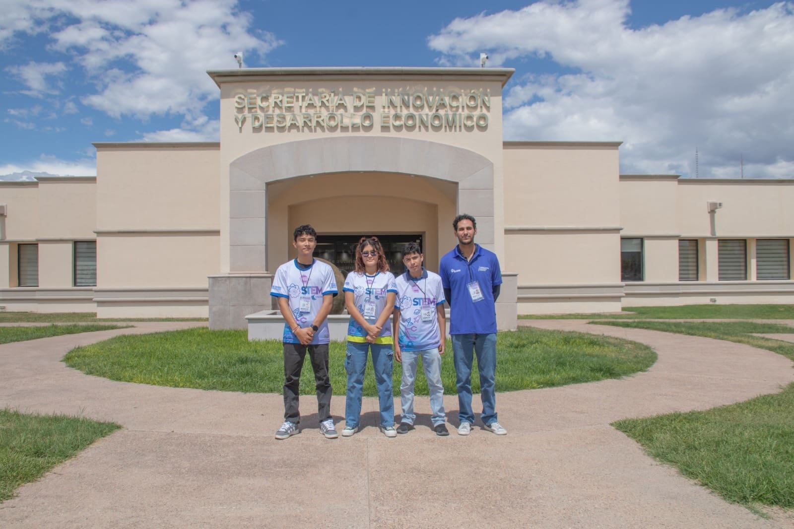 WhatsApp Image 2025-08-05 at 1.31.37 PM