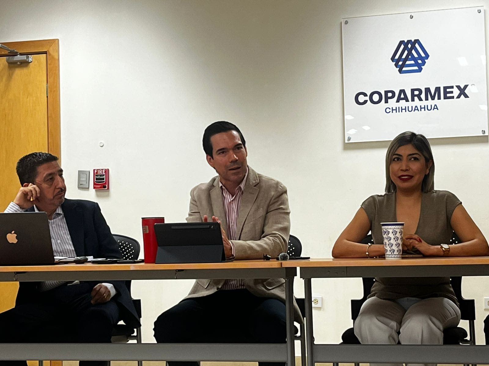 WhatsApp Image 2025-08-05 at 10.03.49 AM