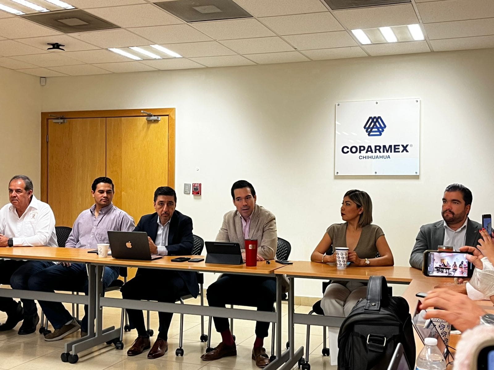 WhatsApp Image 2025-08-05 at 10.03.55 AM