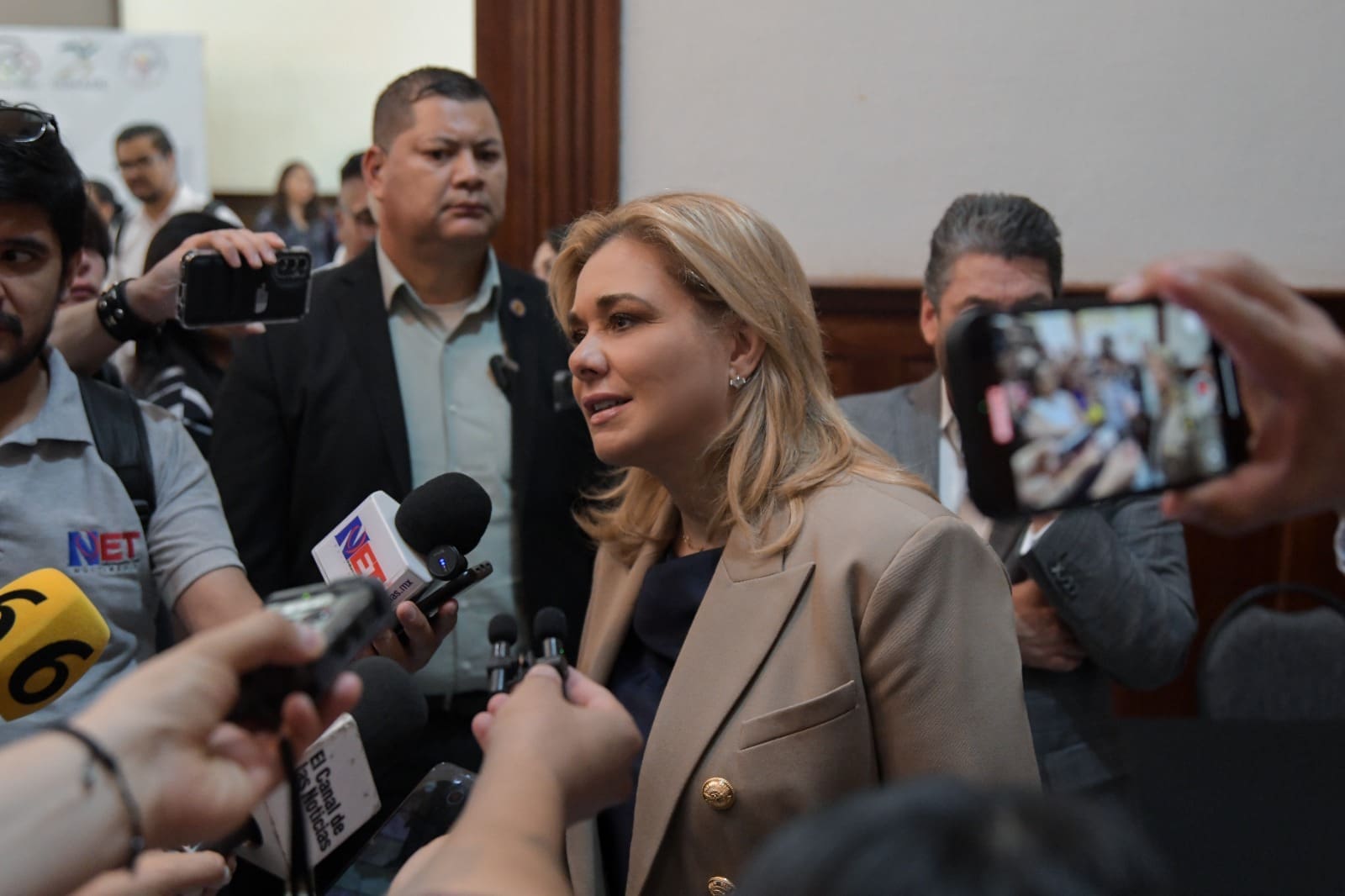 WhatsApp Image 2025-08-06 at 12.17.28 PM