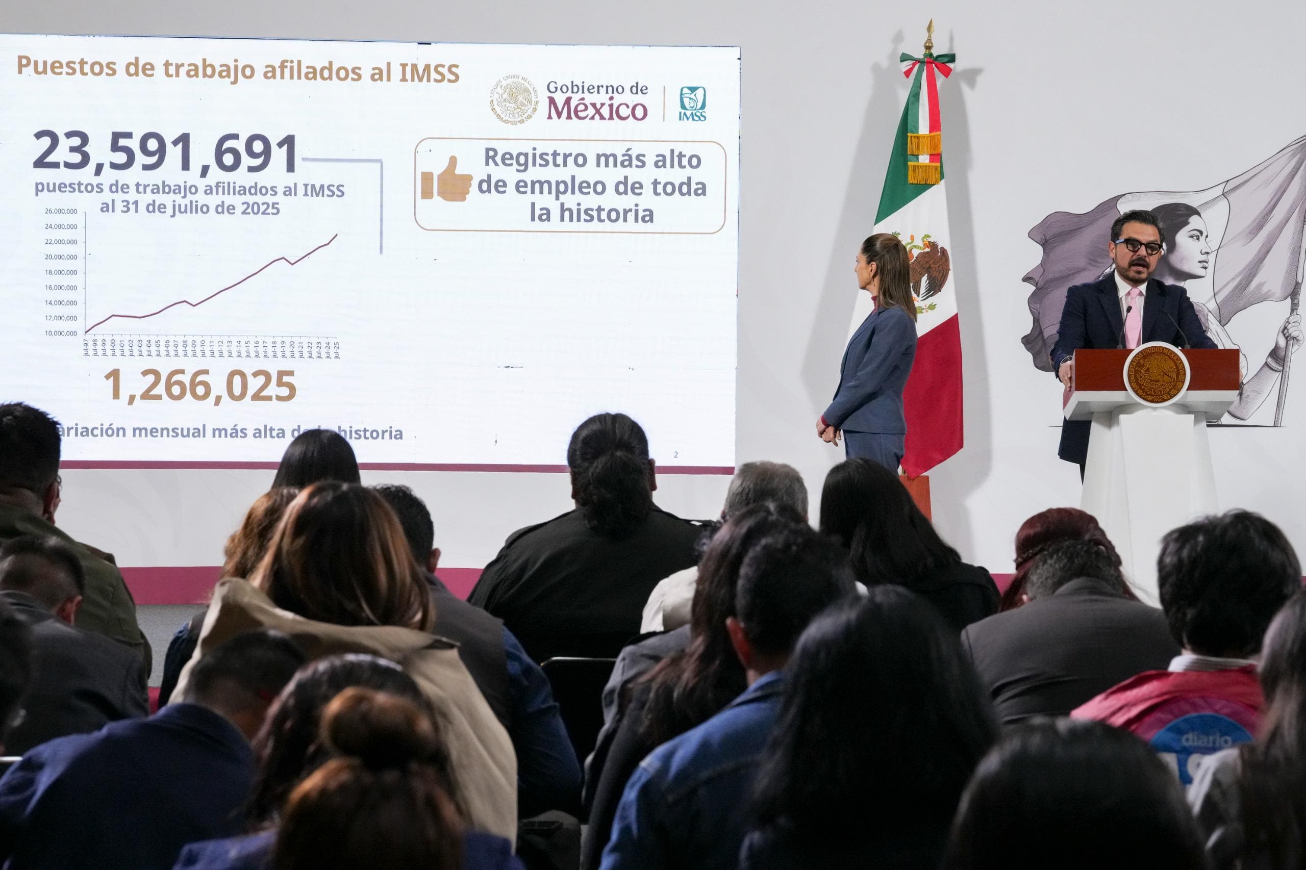 WhatsApp Image 2025-08-06 at 4.42.04 PM