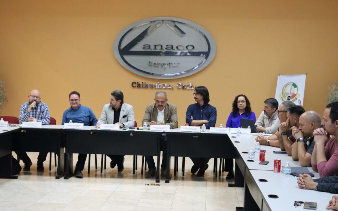 Vinos, sotoles y cervezas locales estarán en el México Selection 2025