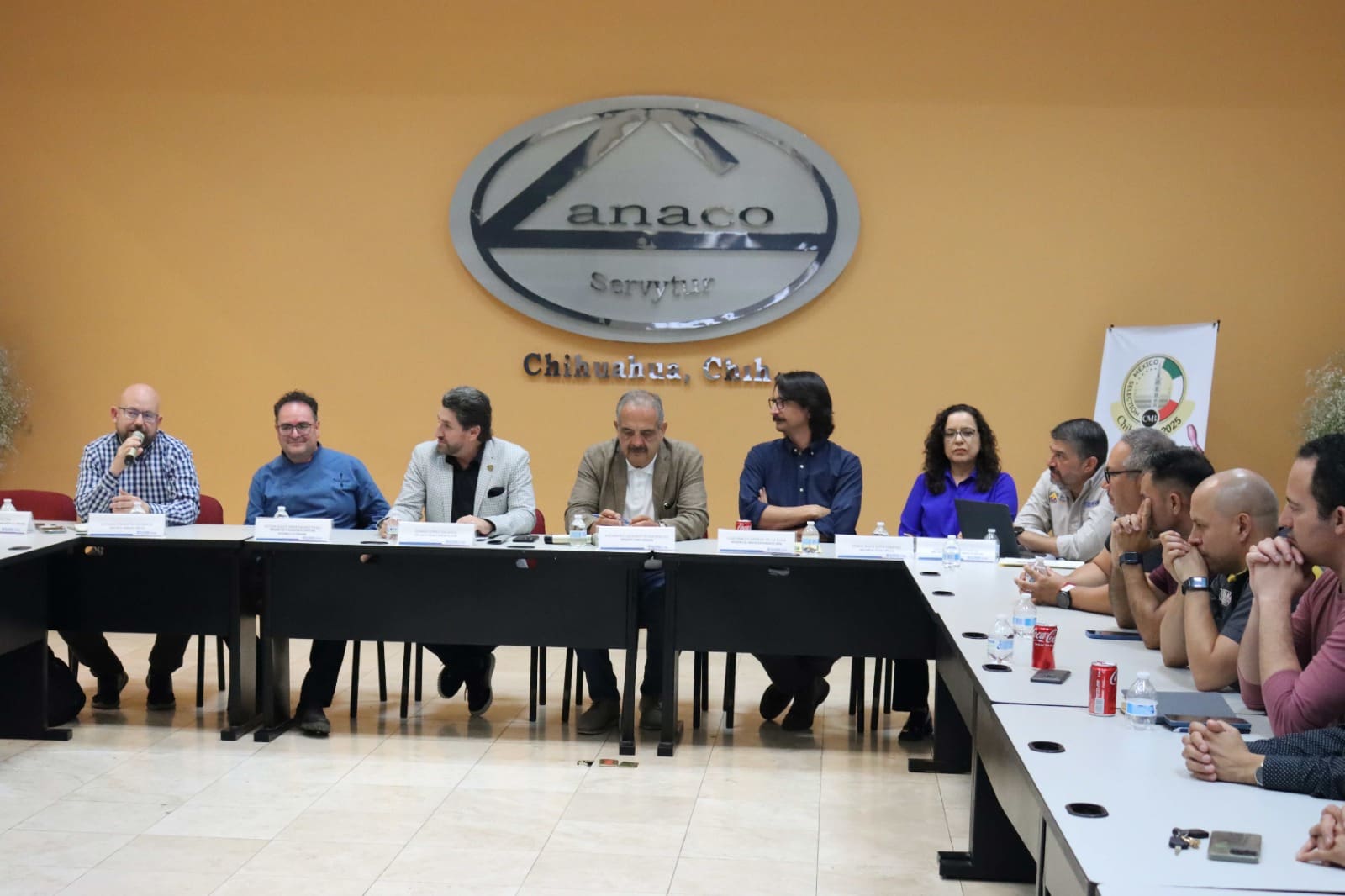 WhatsApp Image 2025-08-06 at 9.32.40 AM