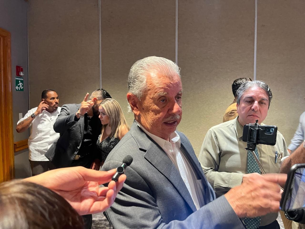 WhatsApp Image 2025-08-07 at 1.14.31 PM