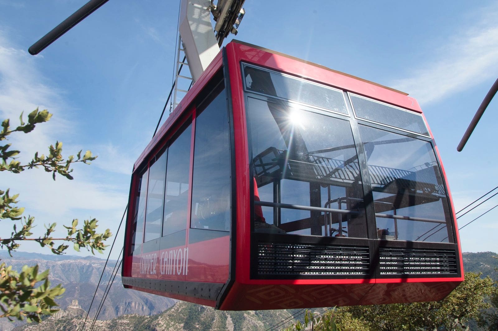 WhatsApp Image 2025-08-09 at 10.37.07 AM