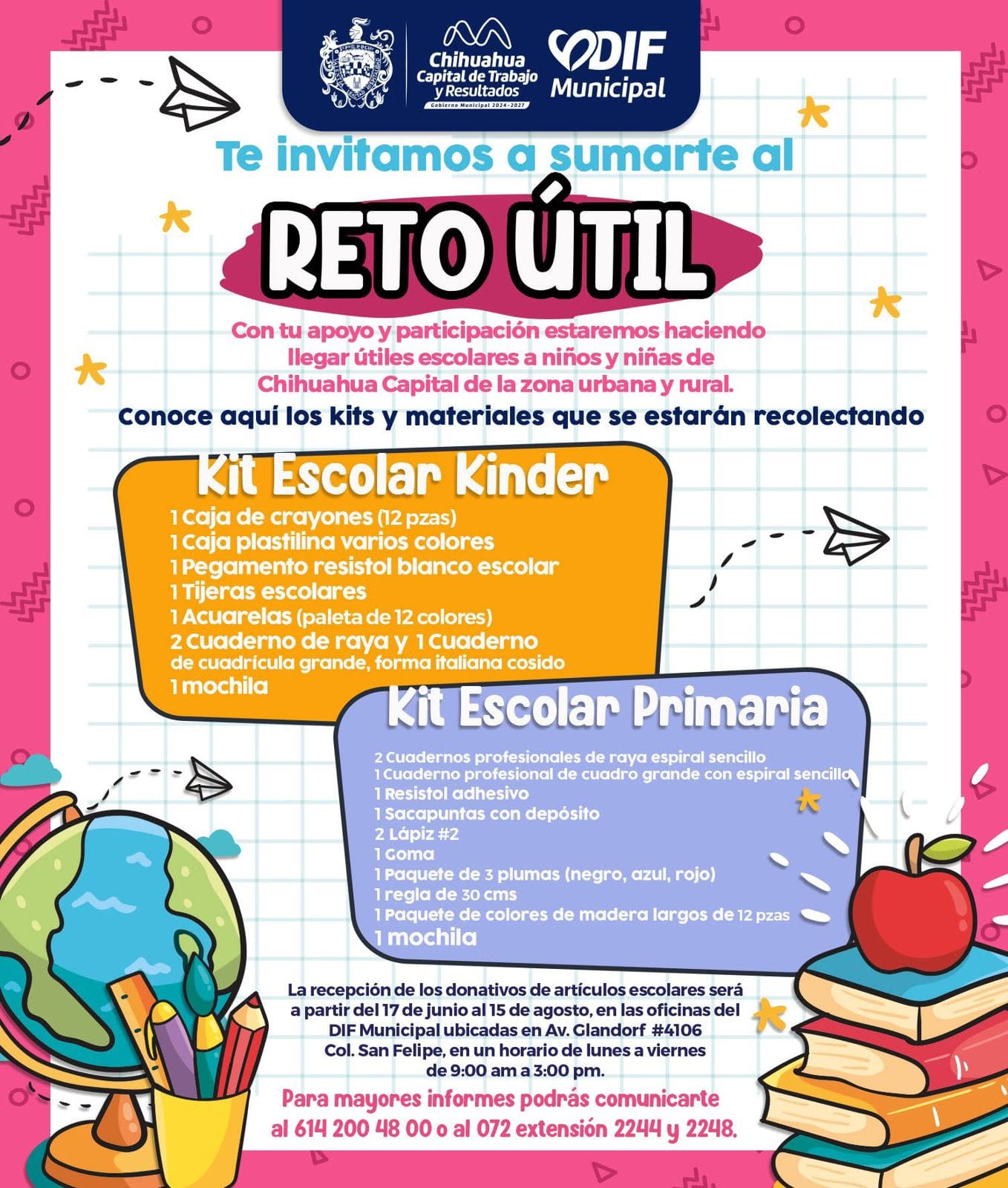 WhatsApp Image 2025-08-11 at 11.50.02 AM