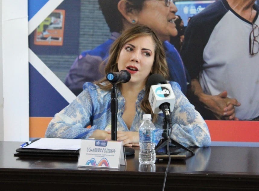 WhatsApp Image 2025-08-11 at 12.42.30 PM