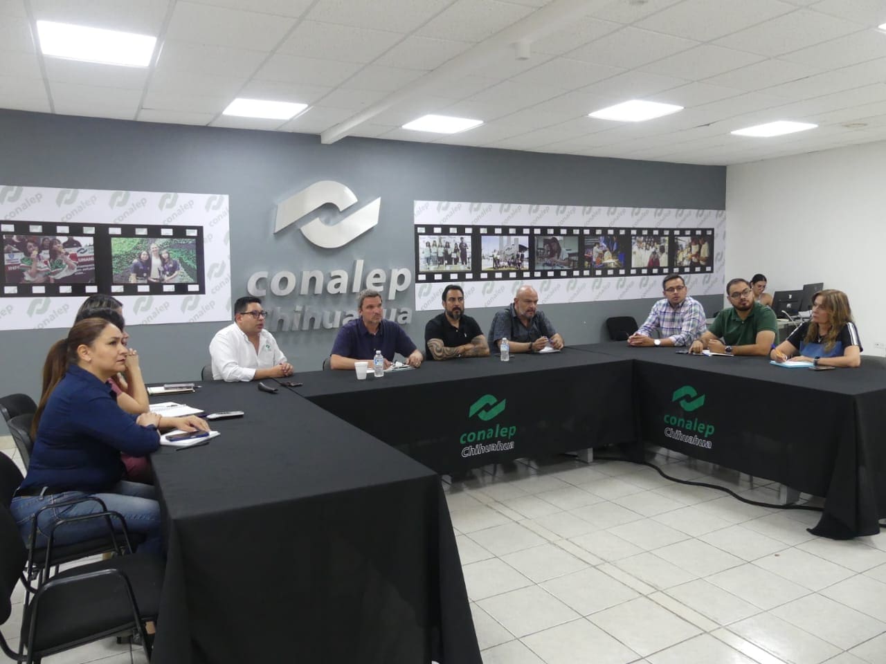 WhatsApp Image 2025-08-12 at 10.31.15 AM