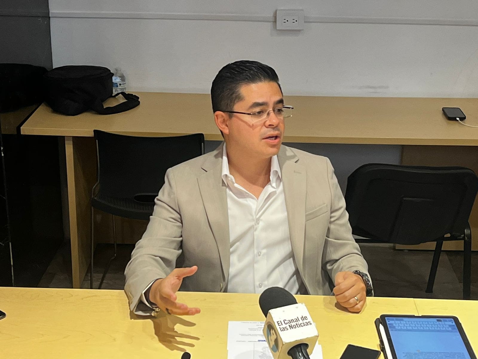 WhatsApp Image 2025-08-13 at 12.46.02 PM