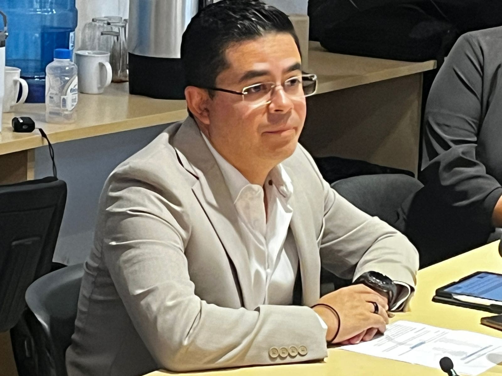 WhatsApp Image 2025-08-13 at 12.46.03 PM