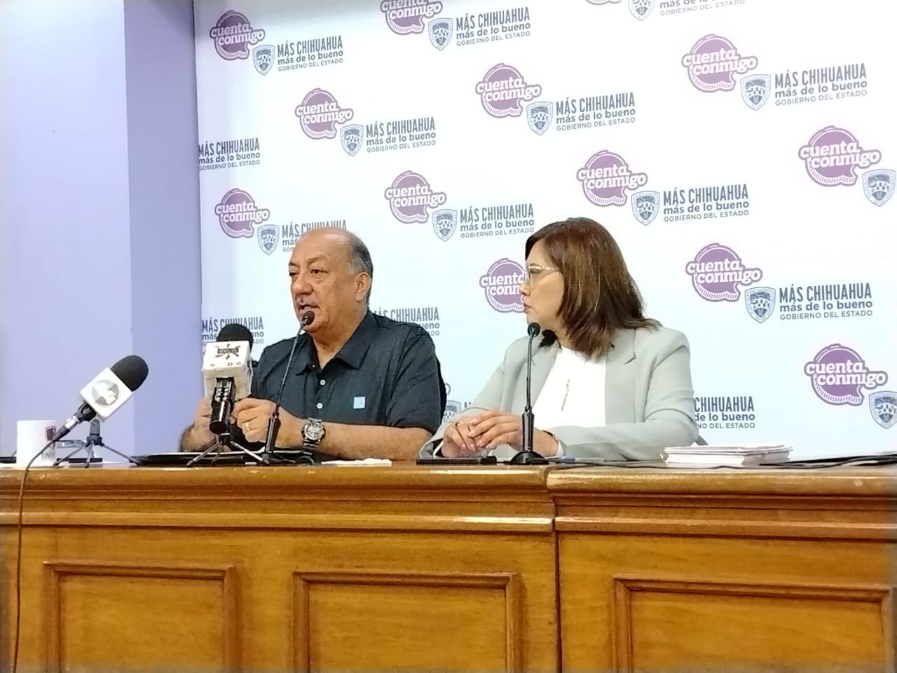 WhatsApp Image 2025-08-14 at 10.53.30 AM