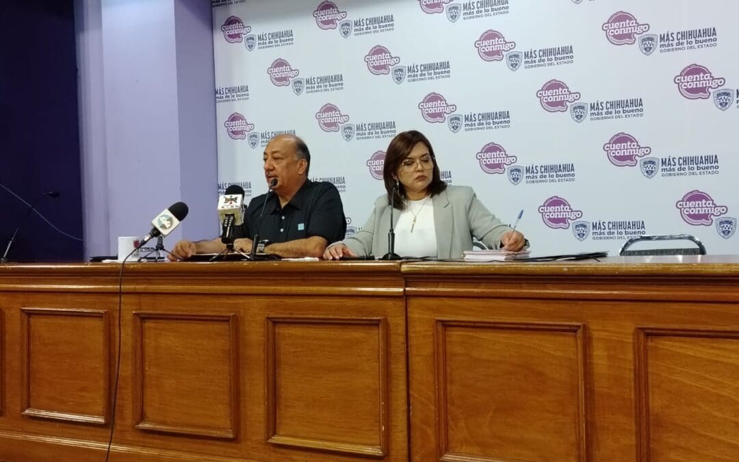 Amazon Web Services y Estado tendrán reunión para iniciar proyectos educativos