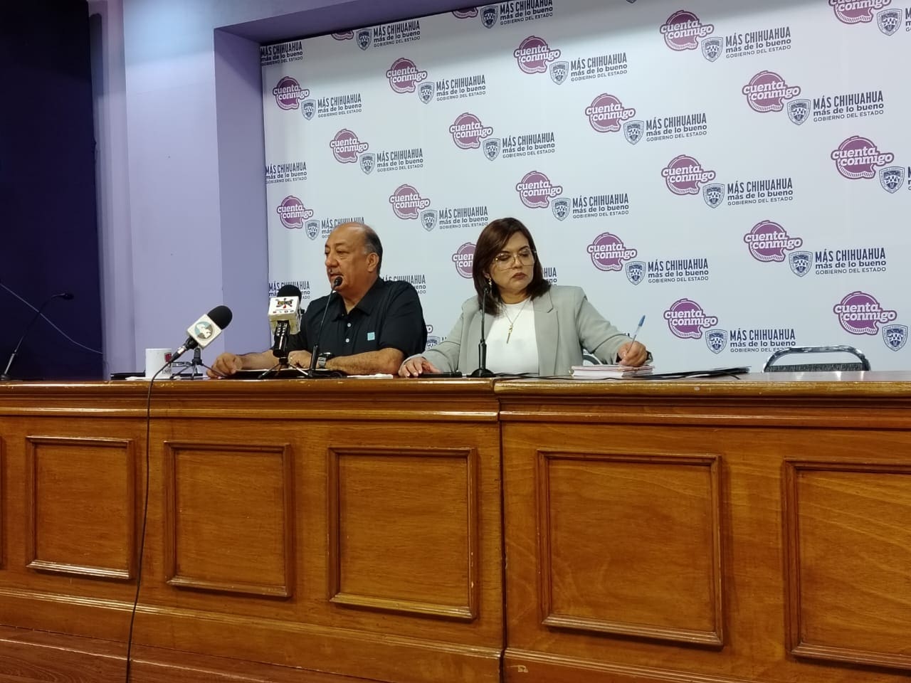 WhatsApp Image 2025-08-14 at 10.53.31 AM