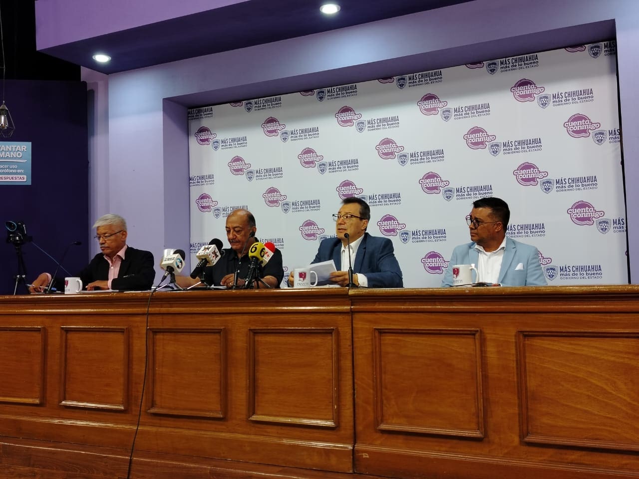 WhatsApp Image 2025-08-14 at 10.53.34 AM