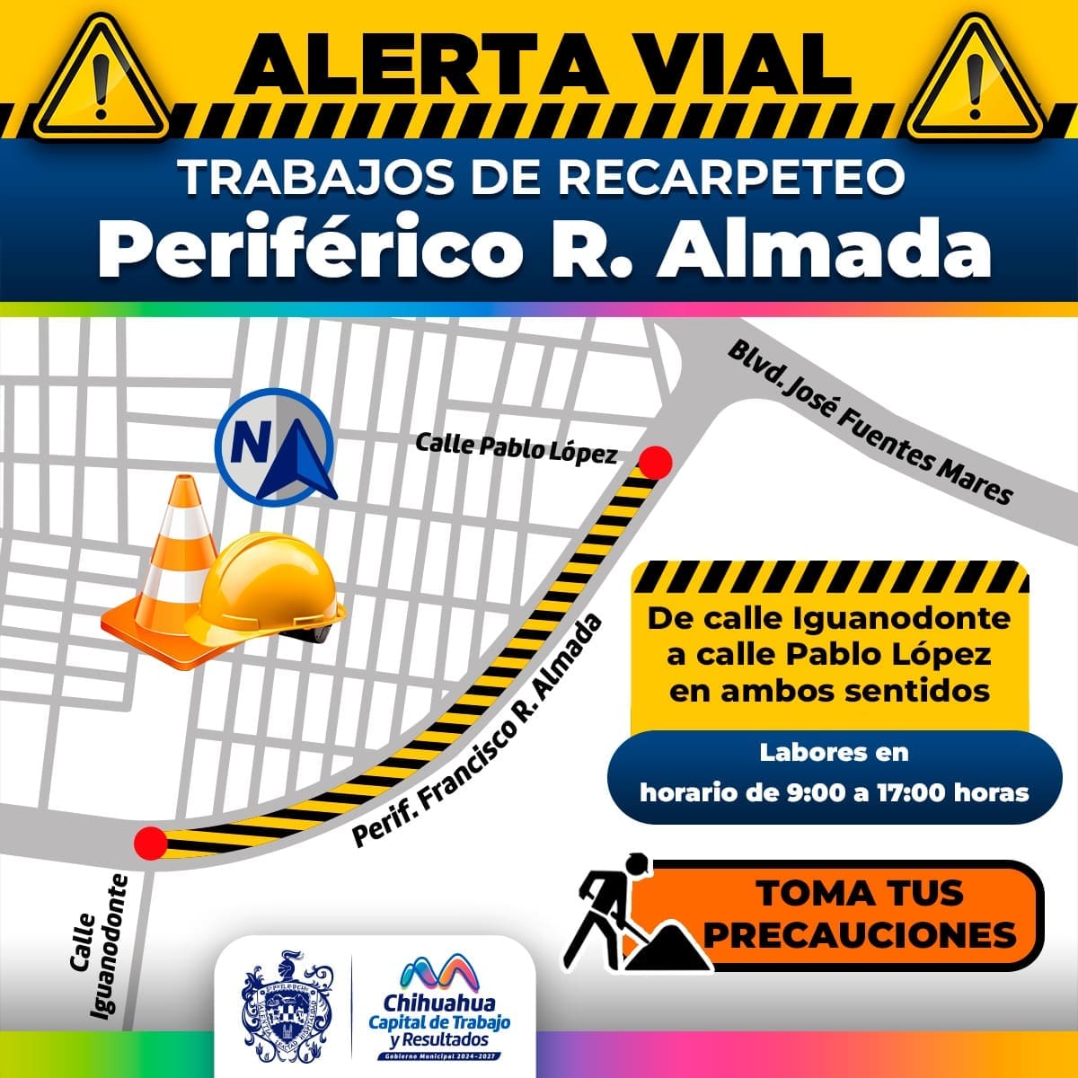 WhatsApp Image 2025-08-14 at 11.39.36 AM