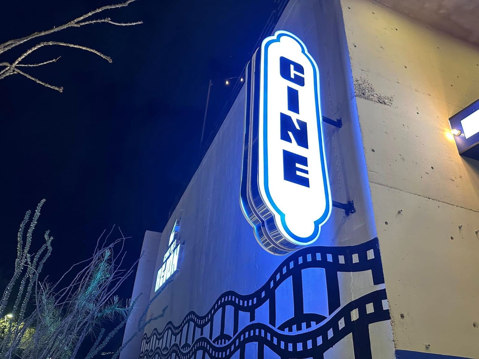 WhatsApp Image 2025-08-14 at 11.46.32 AM