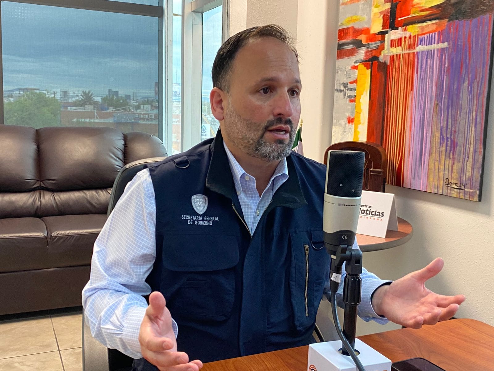 WhatsApp Image 2025-08-14 at 9.04.00 AM