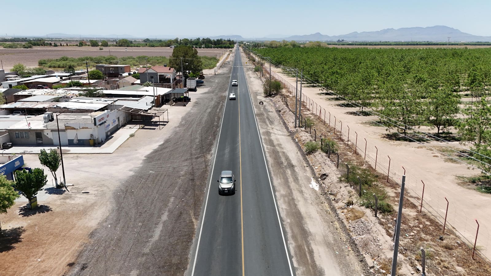 WhatsApp Image 2025-08-15 at 10.20.09 AM