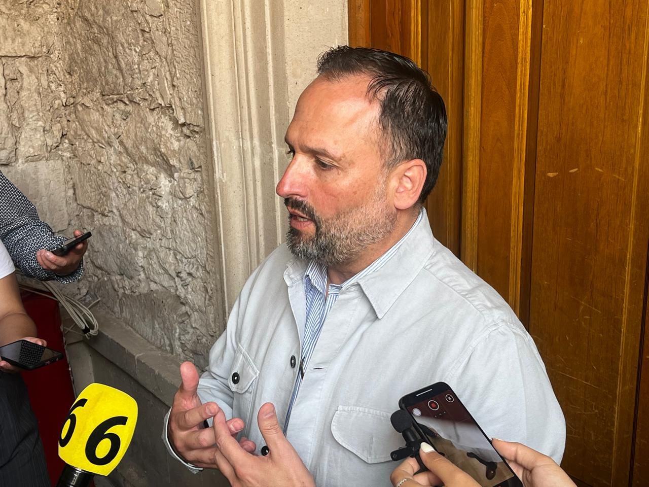 WhatsApp Image 2025-08-15 at 11.47.43 AM