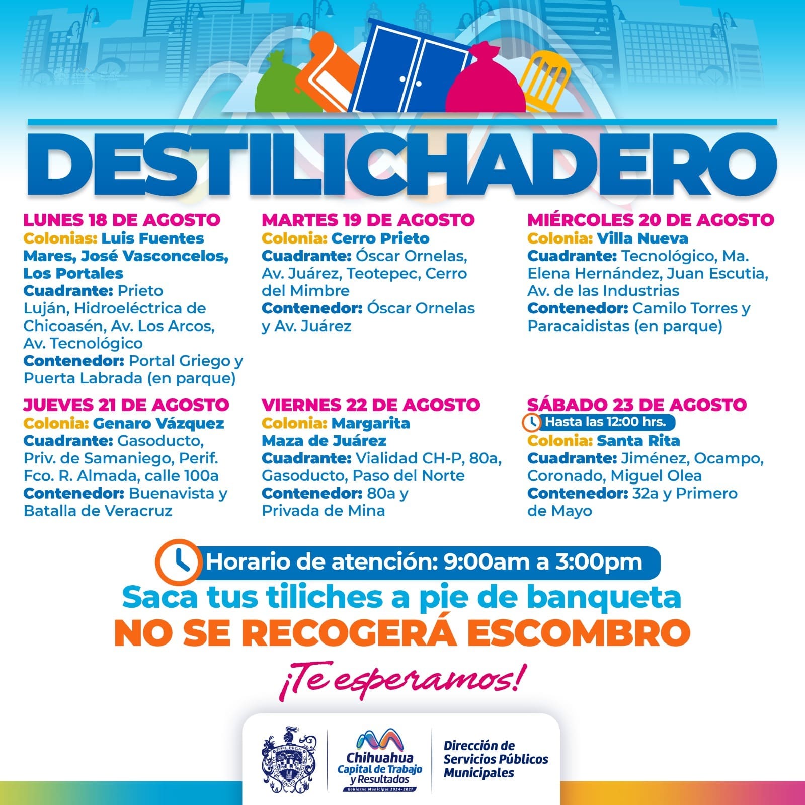 WhatsApp Image 2025-08-16 at 8.54.18 AM