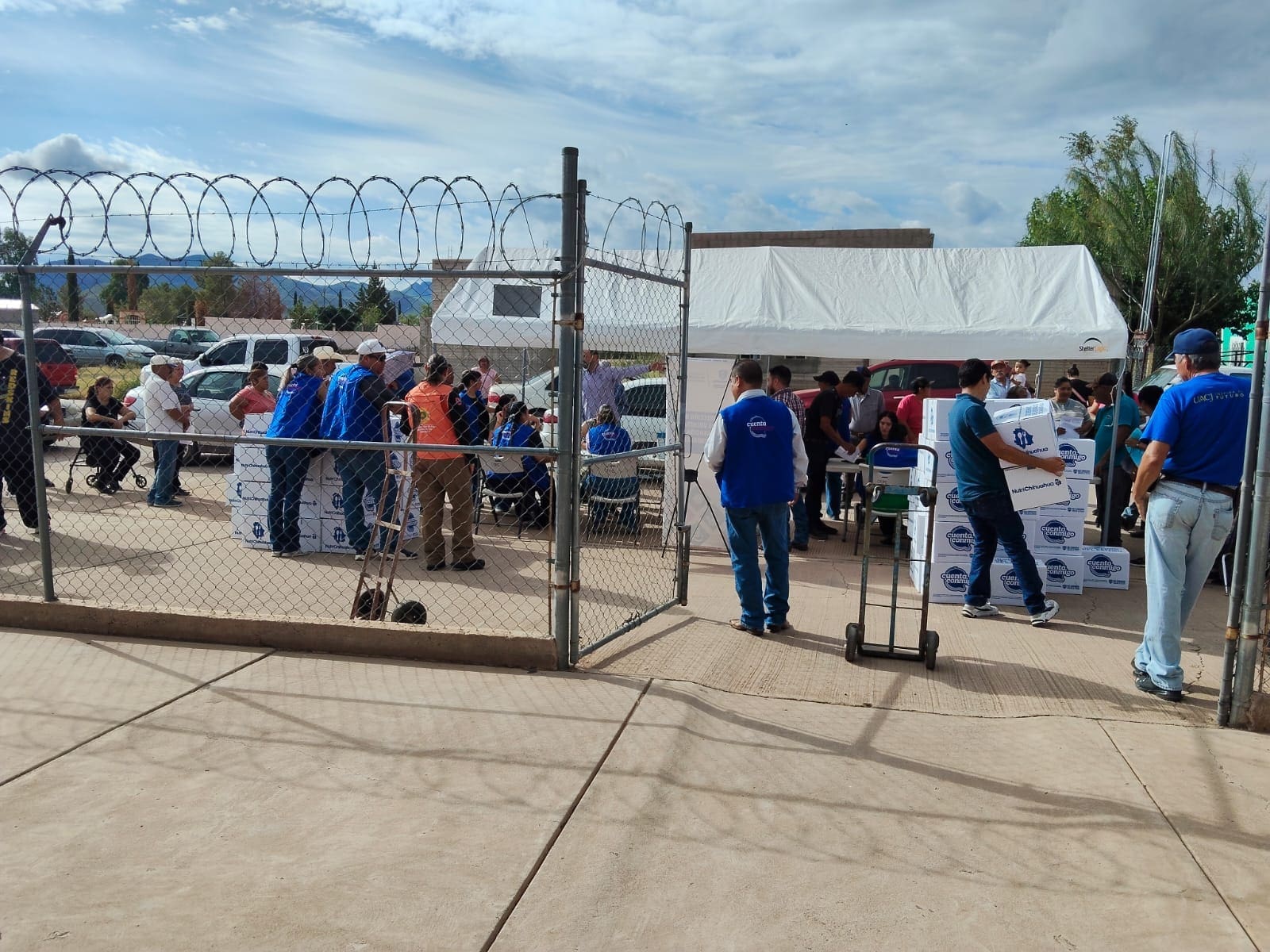 WhatsApp Image 2025-08-16 at 9.57.28 AM