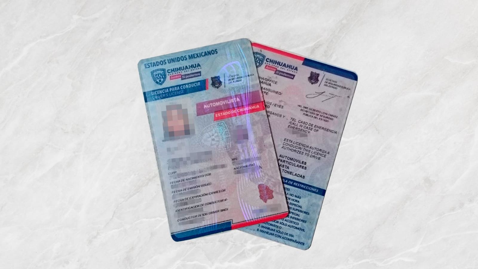 WhatsApp Image 2025-08-17 at 8.48.46 AM