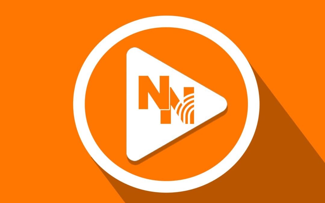 Nuestras Noticias: Vespertino 25 de agosto 88.5 FM
