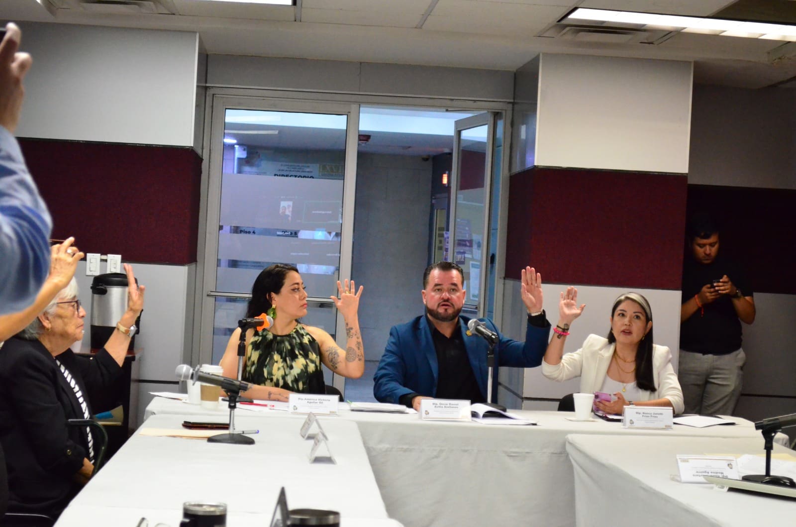 WhatsApp Image 2025-08-19 at 1.17.05 PM