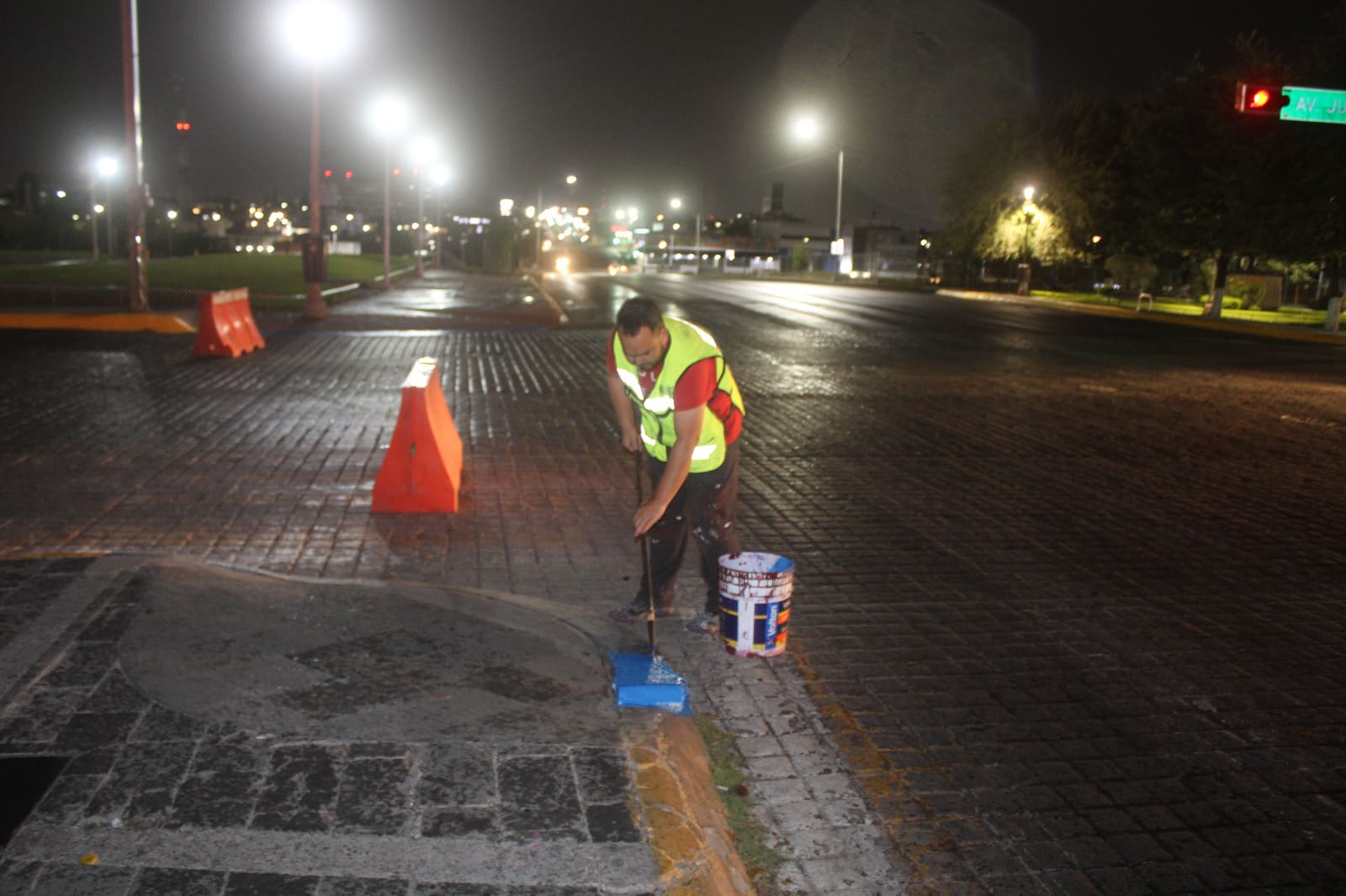 WhatsApp Image 2025-08-19 at 10.14.35 AM