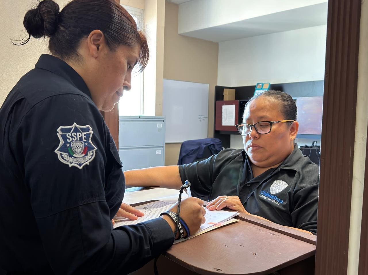 WhatsApp Image 2025-08-20 at 1.18.40 PM