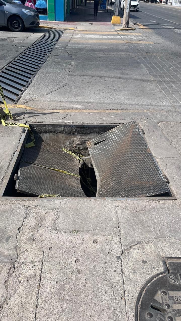 WhatsApp Image 2025-08-20 at 11.00.01 AM (1)