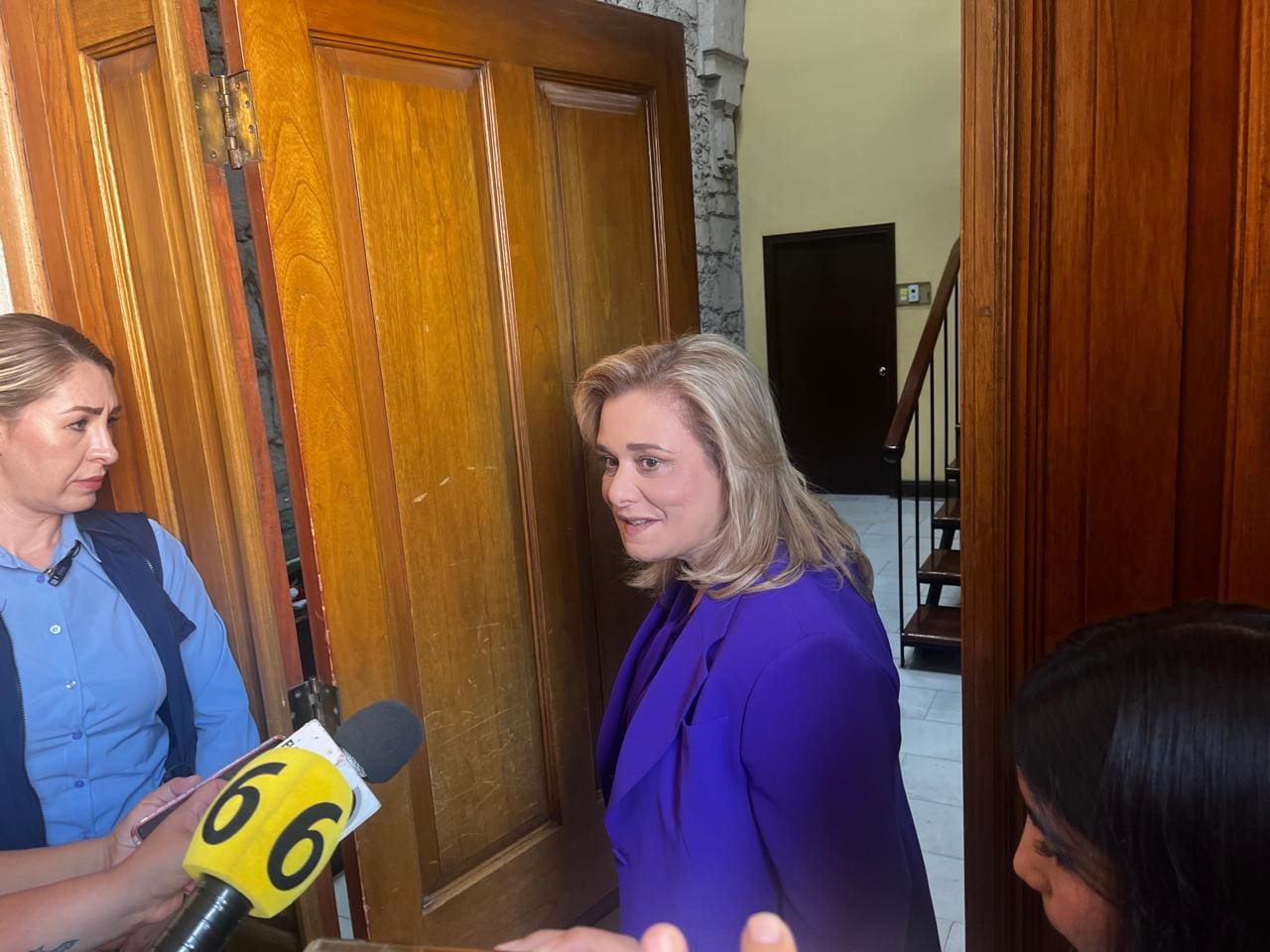 WhatsApp Image 2025-08-20 at 11.03.29 AM