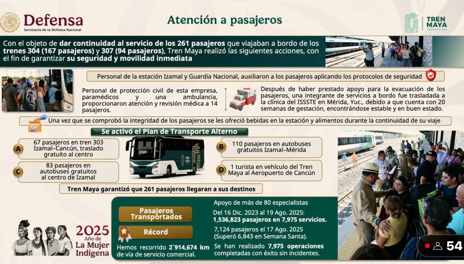 WhatsApp Image 2025-08-20 at 8.25.37 AM