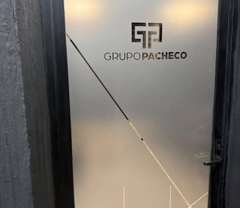 Reciben 80 denuncias y atienden a 860 personas tras fraude de Grupo Pacheco
