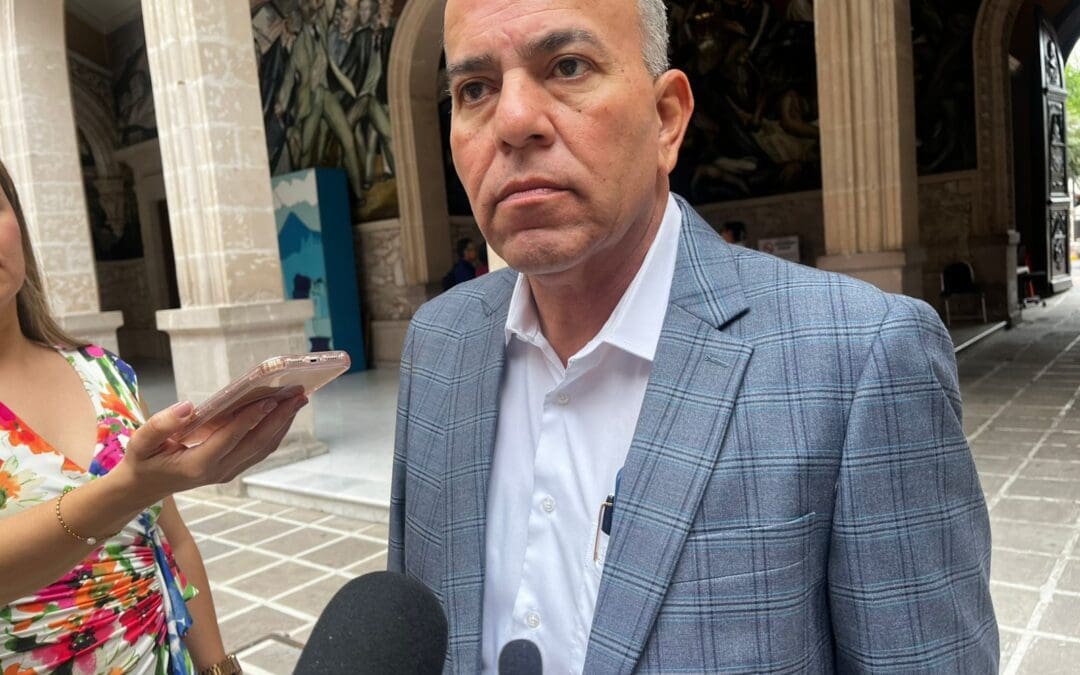 Lleva COESPRIS 157 verificaciones en funerarias tras caso en crematorio de Juárez 