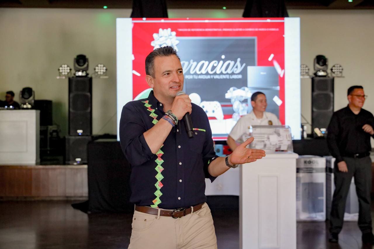 WhatsApp Image 2025-08-22 at 8.49.22 PM