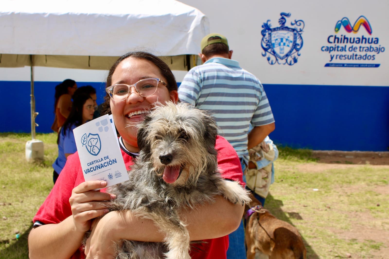 WhatsApp Image 2025-08-24 at 10.57.33 AM